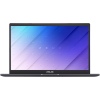 ASUS Laptop/E510MA/N4020/15,6"/FHD/4GB/128GB eMMC/UHD 600/W11S/Blue/2R