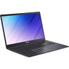 ASUS Laptop/E510MA/N4020/15,6"/FHD/4GB/128GB eMMC/UHD 600/W11S/Blue/2R