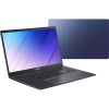 ASUS Laptop/E510MA/N4020/15,6"/FHD/4GB/128GB eMMC/UHD 600/W11S/Blue/2R