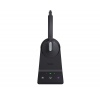 Yealink WH64 Dual UC, DECT, Bluetooth, nabíjecí