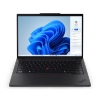 Lenovo ThinkPad T/T14 Gen 5 (Intel)/U7-155U/14"/WUXGA/32GB/1TB SSD/4C-iGPU/W11P/Black/3R