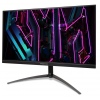 Acer Predator/XB323QK/31,5"/IPS/4K UHD/160Hz/1ms/Black/2R