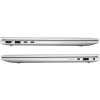 HP EliteBook/840 G10/i5-1335U/14"/WUXGA/16GB/512GB SSD/Iris Xe/W11P/Silver/3R