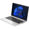 HP EliteBook/640 G10/i5-1335U/14"/FHD/16GB/512GB SSD/Iris Xe/W11P/Silver/3R