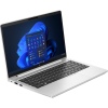 HP EliteBook/640 G10/i5-1335U/14"/FHD/16GB/512GB SSD/Iris Xe/W11P/Silver/3R