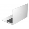 HP EliteBook/640 G10/i5-1335U/14"/FHD/16GB/512GB SSD/Iris Xe/W11P/Silver/3R