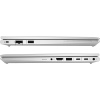 HP EliteBook/640 G10/i5-1335U/14"/FHD/16GB/512GB SSD/Iris Xe/W11P/Silver/3R