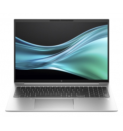 HP EliteBook 860 G11 U7-155H/32GB/1TB/W11P