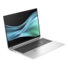 HP EliteBook 860 G11 U7-155H/32GB/1TB/W11P