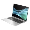 HP EliteBook 860 G11 U7-155H/32GB/1TB/W11P