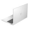 HP EliteBook 860 G11 U7-155H/32GB/1TB/W11P