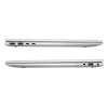 HP EliteBook 860 G11 U7-155H/32GB/1TB/W11P