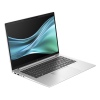 HP EliteBook/845 G11/R5-8540U/14"/WUXGA/16GB/1TB SSD/AMD int/W11P/Silver/AC3R