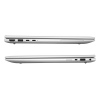 HP EliteBook/845 G11/R5-8540U/14"/WUXGA/16GB/1TB SSD/AMD int/W11P/Silver/AC3R