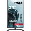 iiyama G-Master/GB2770QSU-B6/27"/IPS/QHD/180Hz/0,2ms/Black/3R