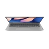 Lenovo IdeaPad Slim 5/14IRL8/i7-13620H/14"/WUXGA/16GB/1TB SSD/UHD/W11H/Gray/2R