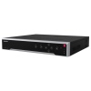 Hikvision NVR DS-7732NI-M4 - 32x IP/ 32Mpix/ 400Mbit/ 4x HDD/ 2x LAN/ Alarm I/O