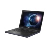 ASUS ExpertBook BR/BR1204FGA/N100/12,2"/WUXGA/T/8GB/128GB SSD/UHD/W11P EDU/Gray/2R