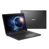 ASUS ExpertBook BR/BR1204FGA/N100/12,2"/WUXGA/T/8GB/128GB SSD/UHD/W11P EDU/Gray/2R