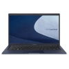 ASUS ExpertBook B1/B1400CBA/i5-1235U/14"/FHD/16GB/512GB SSD/UHD/W11P EDU/Black/2R