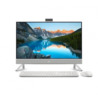 Dell Inspiron/7730/27"/FHD/T/7-150U/16GB/1TB SSD/Iris Xe/W11P/White/3RNBD