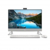 Dell Inspiron/7730/27"/FHD/T/7-150U/32GB/1TB SSD/MX 570A/W11P/White/3RNBD