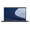 ASUS ExpertBook B1/B1400CBA/i5-1235U/14"/FHD/16GB/512GB SSD/UHD/W11P EDU/Black/2R