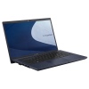 ASUS ExpertBook B1/B1400CBA/i5-1235U/14"/FHD/16GB/512GB SSD/UHD/W11P EDU/Black/2R