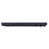 ASUS ExpertBook B1/B1400CBA/i5-1235U/14"/FHD/16GB/512GB SSD/UHD/W11P EDU/Black/2R