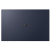 ASUS ExpertBook B1/B1400CBA/i5-1235U/14"/FHD/16GB/512GB SSD/UHD/W11P EDU/Black/2R