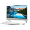 Dell Inspiron/7730/27"/FHD/T/7-150U/16GB/1TB SSD/Iris Xe/W11P/White/3RNBD