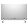 Dell Inspiron/7730/27"/FHD/T/7-150U/16GB/1TB SSD/MX 570A/W11P/White/3RNBD