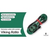 Prodlužovací kabel se zásuvkami Viking R280