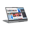 Lenovo IdeaPad 5 2-in-1/14IRH9/i5-13420H/14"/WUXGA/T/16GB/512GB SSD/UHD Xe/W11H/Gray/2R