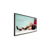 55" LED Philips 55BDL4002H-FHD,2500cd,24/7