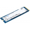 Kingston NV3/500GB/SSD/M.2 NVMe/3R