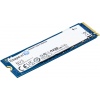 1000GB SSD NV3 KS M.2 PCIe 4.0 NVMe