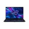 ASUS ROG Flow X16/GV601VI/i9-13900H/16"/2560x1600/T/32GB/2TB SSD/RTX 4070/W11P/Black/2R