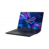 ASUS ROG Flow X16/GV601VI/i9-13900H/16"/2560x1600/T/32GB/2TB SSD/RTX 4070/W11P/Black/2R