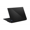 ASUS ROG Flow X16/GV601VI/i9-13900H/16"/2560x1600/T/32GB/2TB SSD/RTX 4070/W11P/Black/2R