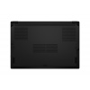 ASUS ROG Flow X16/GV601VI/i9-13900H/16"/2560x1600/T/32GB/2TB SSD/RTX 4070/W11P/Black/2R