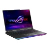 ASUS ROG Strix SCAR 16/G634JZR/i9-14900HX/16"/2560x1600/32GB/2TB SSD/RTX 4080/W11H/Black/2R