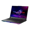 ASUS ROG Strix SCAR 16/G634JZR/i9-14900HX/16"/2560x1600/32GB/2TB SSD/RTX 4080/W11H/Black/2R