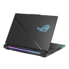 ASUS ROG Strix SCAR 16/G634JZR/i9-14900HX/16"/2560x1600/32GB/2TB SSD/RTX 4080/W11H/Black/2R