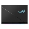 ASUS ROG Strix SCAR 16/G634JZR/i9-14900HX/16"/2560x1600/32GB/2TB SSD/RTX 4080/W11H/Black/2R