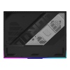 ASUS ROG Strix SCAR 16/G634JZR/i9-14900HX/16"/2560x1600/32GB/2TB SSD/RTX 4080/W11H/Black/2R