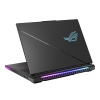 ASUS ROG Strix SCAR 16/G634JZR/i9-14900HX/16"/2560x1600/32GB/2TB SSD/RTX 4080/W11H/Black/2R