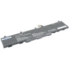 Baterie AVACOM pro HP EliteBook 850 G7, 850 G8 Li-Pol 11,55V 4500mAh 52Wh