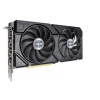 ASUS DUAL-RTX4060TI-O16G-EVO