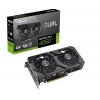 ASUS DUAL-RTX4060TI-O16G-EVO